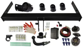 wypinany-hak-holowniczy-modul-skoda-octavia-3-iii-5drz-kombi-2013-19-wiazka