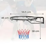 obrecz-do-koszykowki-z-siatka-na-sciane-do-ogrodu-sali-45-cm-stan-nowy