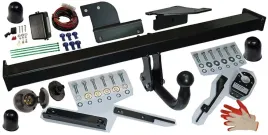 1800kg-hak-holowniczy-modul-wiazka-nissan-qashqai-2006-18-ii-i-2-1-j11-j10