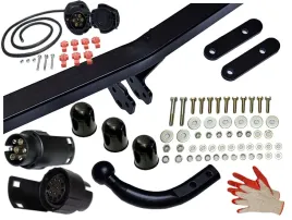 mazda-premacy-1999do2005-fl-hak-holowniczy-wiazka-adapter7pin13p-oslonki
