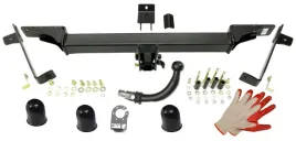 wypinany-hak-holowniczy-do-honda-accord-2003-2008-vii-7-kombi-tourer-cm-cn