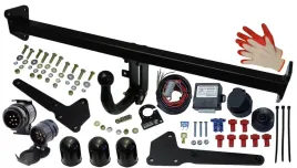 staly-plus-x3-modul13pin-7p-hak-holowniczy-suzuki-vitara-2015-24-ii2-ly-fl