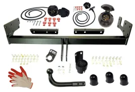 kompletny-hak-holowniczy-mitsubishi-outlander-1-cu-2003-2007-i-wiazka7pin13