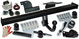 hak-holowniczy-modul-wiazka-nissan-qashqai-2006-18-ii-i-2-1-j10-j11-5-7osob