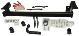 hak-holowniczy-do-honda-hr-v-1-i-1999-2001-hrv-oslonki-rekawice-gratis