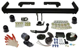 kompletny-wypinany-hak-modul-13pin-ford-edge-2015-21-usa-holowniczy-13-7