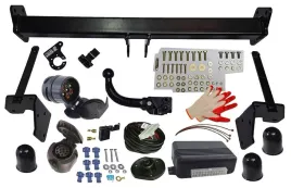 wypinany-hak-modul13pin-ford-tourneo-courier-2023-ii-2-v769-holowniczy-13-7