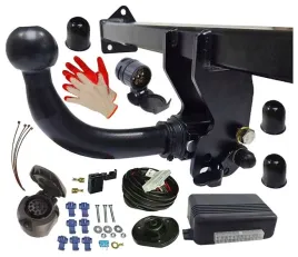 odpinany-hak-modul13p-ford-tourneo-courier-od2023-ii-2-v769-holowniczy-13-7