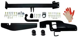 slupsk-hak-holowniczy-do-honda-cr-v-3-iii-od2007-crv-suv-oslonki-rekawice