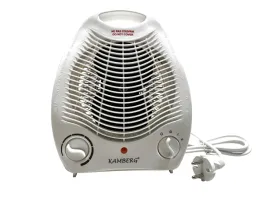 termowentylator-kamberg-grzejnik-farelka-2000w-elektryczny-0008221