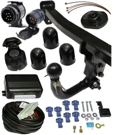 na-kluczyk-hak-holowniczy-modul13pin-audi-a4-b9-8w-od2015-allroad-kombi-4d