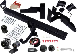 do-czujnikow-hak-holowniczy-modul13pin-lexus-rx-350-2009-19-l2-iii-4-lx350
