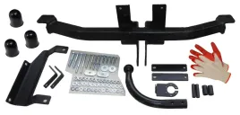 bez-ciecia-zderzaka-hak-holowniczy-alfa-romeo-146-1995-2001-oslonki-gratis