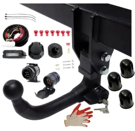 do-parktronic-wypinany-hak-holowniczy-lexus-rx-350-l2-2009-2019-3-iv-lx350