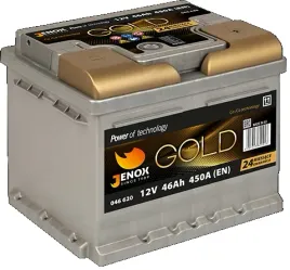 akumulator-12v-jenox-gold-46ah-450a-p-radom-gwaranja-3-lata