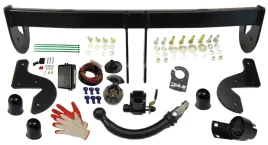 wypinany-hak-holowniczy-modul-hyundai-i40-kombi-1-i-2011-2019-cw-wiazka-7p