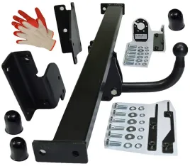hak-holowniczy-kapturki-nissan-qashqai-2006-18-i-ii-1-2-j10-j11-5-7-osobowy