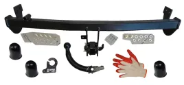 wypinany-hak-holowniczy-citroen-c3-i-1-2002-09-bez-ciecia-zderzaka-gratis
