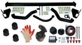 slupsk-hak-holowniczy-peugeot-508-4drzwi-modul13pin7p-2011-do-2014
