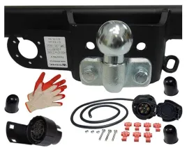 kompletny-hak-wiazka-do-toyota-rav4-ii-2-94-2000-xa10-rav-4-holowniczy