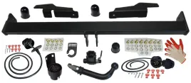 wypinany-hak-wiazka-citroen-c5-i-1-2001-2004-x41-4-5drzwi-holowniczy-4-5d
