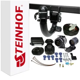 wypinany-hak-holowniczy-modul13pin7p-czujniki-audi-a4-b9-avant-quattro-15