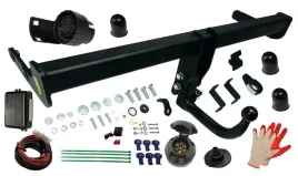 automatyczny-hak-modul-hyundai-tucson-3-tl-2018-20-iii-2wd-4wd-holowniczy