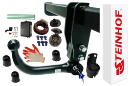 kompletny-wypinany-hak-modul-hyundai-tucson-3-tl-iii-2018-2020-holowniczy