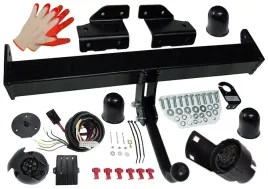 do-paktronic-hak-holowniczy-modul-7pin-13p-do-hyundai-ix35-2010-15-2-4wd