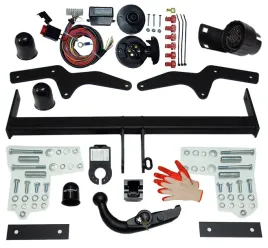 wypinany-hak-modul7pin13p-renault-laguna-3-kombi-iii-grandtour-2007-do-15