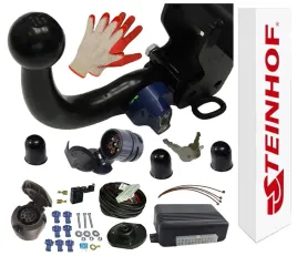 steinhof-wypinany-hak-holowniczy-modul-13pin-fiat-500-twinair-wiazka13-7p