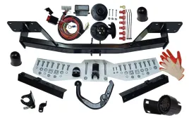 wypinany-brink-na-kluczyk-hak-modul-opel-meriva-b-2-ii-2010-17-holowniczy