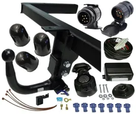 steinhof-hak-holowniczy-z-modulem13pin7p-audi-a6-4f-avant-kombi-2005do2011