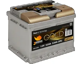akumulator-12v-jenox-gold-52ah-520a-p-radom-gwaranja-3-lata