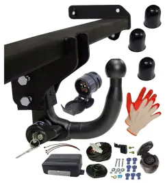 wypinany-pionowo-hak-holowniczy-modul-13pin-ford-edge-2-ii-2015-usa-wiazka
