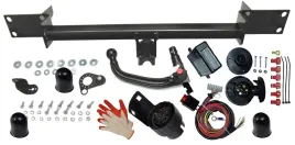 bosal-oris-wypinany-hak-modul-opel-meriva-2-b-ii-2010-2017-holowniczy-7-13