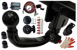 bosal-oris-wypinany-na-kluczyk-hak-opel-meriva-2-b-ii-2010-17-holowniczy