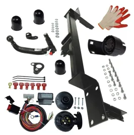 bosal-oris-automat-hak-modul-wiazka-opel-meriva-b-2-ii-10-2017-holowniczy