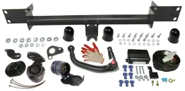 wypinany-hak-bosal-oris-modul13pin7p-opel-meriva-b-2-ii-2010-17-holowniczy