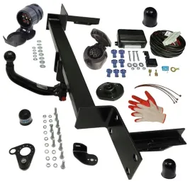 oris-bosal-wypinany-hak-z-modulem13p-opel-meriva-b-2-ii-2010-17-holowniczy