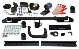 wypinany-hak-holowniczy-modul-13pin7p-opel-insignia-1-a-i-2008-17-wiazka