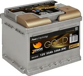 akumulator-12v-jenox-gold-53ah-530a-p-radom-gwarancja-3-lata