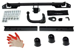 wypinany-pionowo-do-opel-insignia-1-a-i-od2008-liftback-5drz-holowniczy