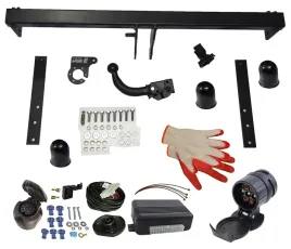 hak-wypinany-modul-13pin-7p-wiazka-adapter-seat-toledo-4-iv-kg-holowniczy