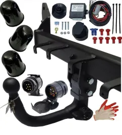 staly-plus-x3-automat-hak-holowniczy-modul13pin-bmw-x3-g01-f97-bmw-x3-f25