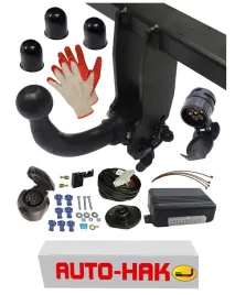 automatyczny-wypinany-hak-modul-13pin7p-seat-toledo-4-iv-2013-18-holowniczy