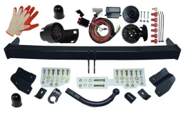 kompletny-hak-modul-wiazka-kia-carens-4-iv-2013-20-rp-holowniczy-oslonki