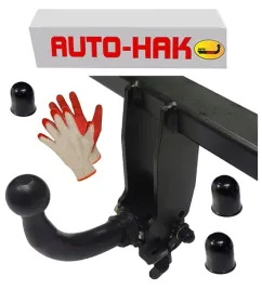 automatyczny-wypinany-hak-holowniczy-do-seat-toledo-4-iv-13-18-kg-oslonki