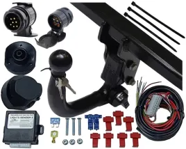 wertykalny-hak-holowniczy-stale-plusy-modul13p-audi-a4-b9-sedan-4d-quattro
