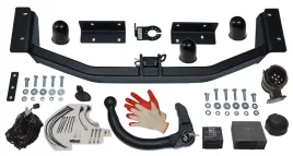 dedykowana-wiazka13pin-modul-automat-hak-holowniczy-hyundai-ix35-2010-2015